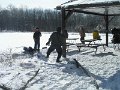 Resica Falls 1-17-2009 019